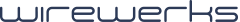 Wirewerks Email Signature logo_in_HubSpot