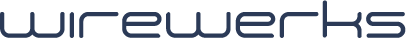 Wirewerks_Logo-Blue-1x